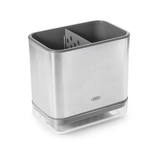 Organizador de Pia em Aço Inox 5cm OXO